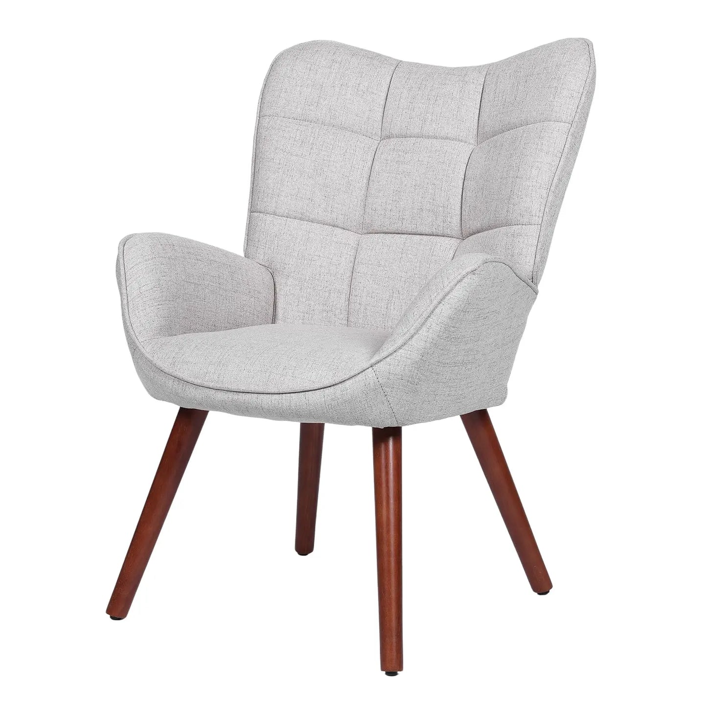 Modern Chairs