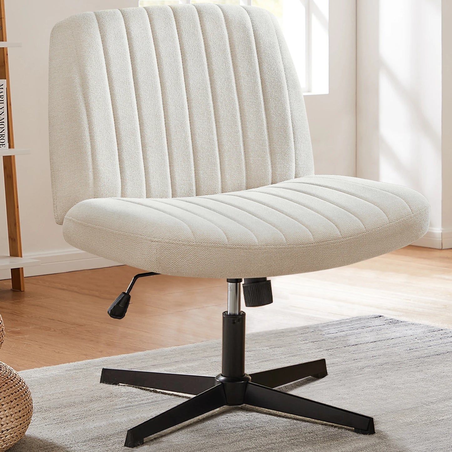 Modern Office, Gaming Chair
