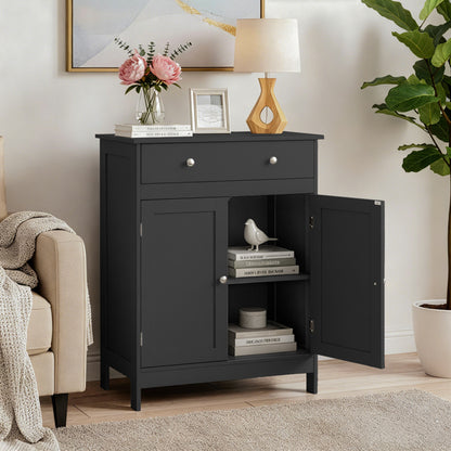 Storage Cabinet