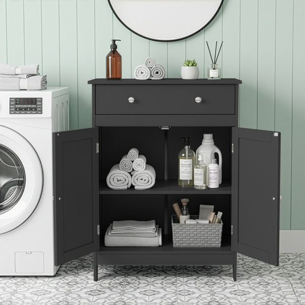 Storage Cabinet