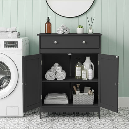 Storage Cabinet