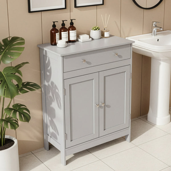 Storage Cabinet