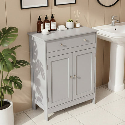Storage Cabinet