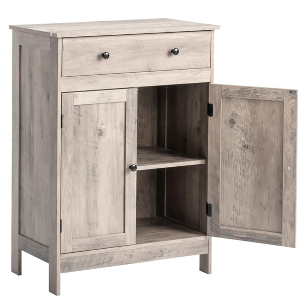 Storage Cabinet