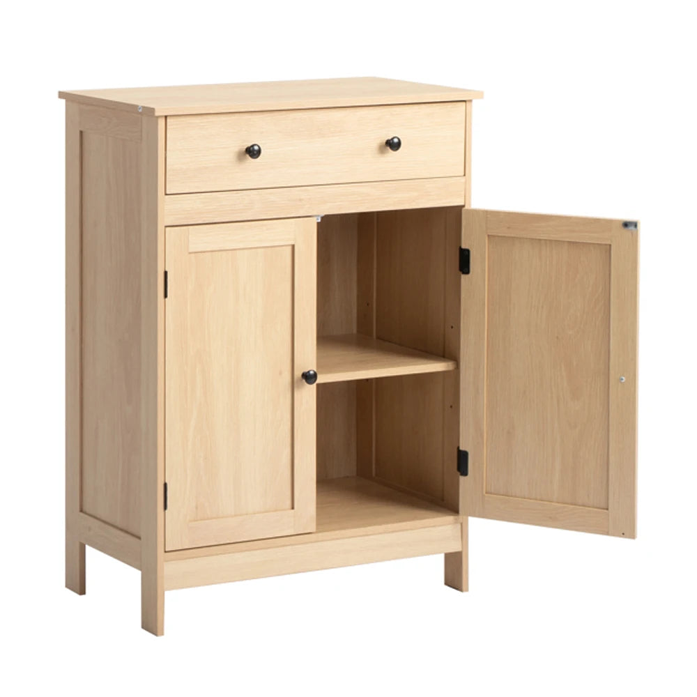 Storage Cabinet