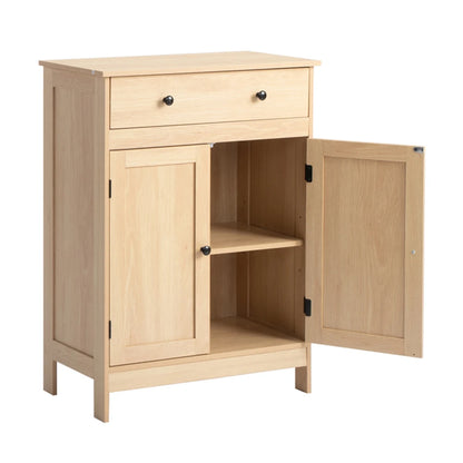 Storage Cabinet