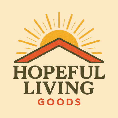 HopefulLivingGoods