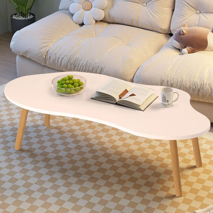 Modern Coffee Table