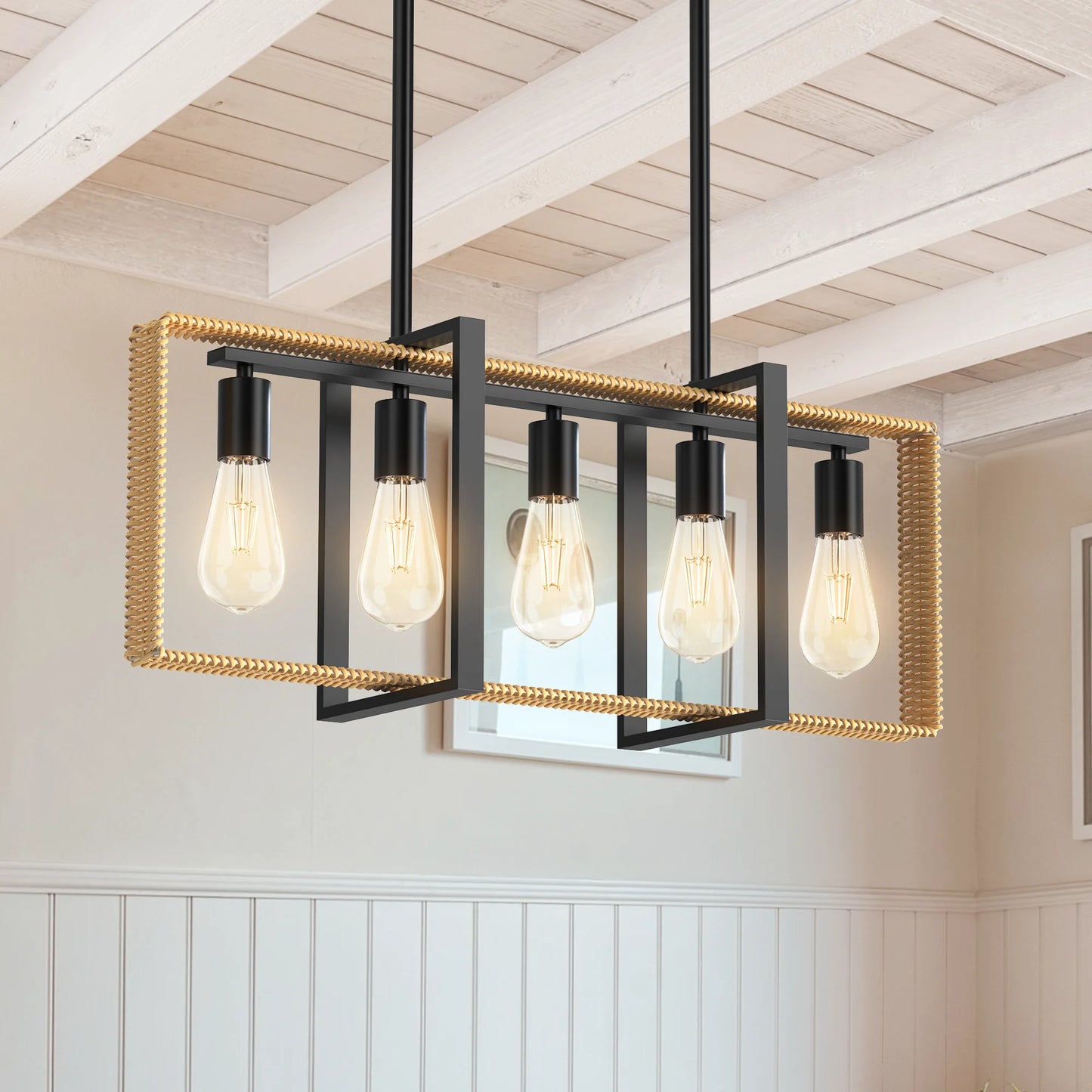 Pendant Celling Light Fixture