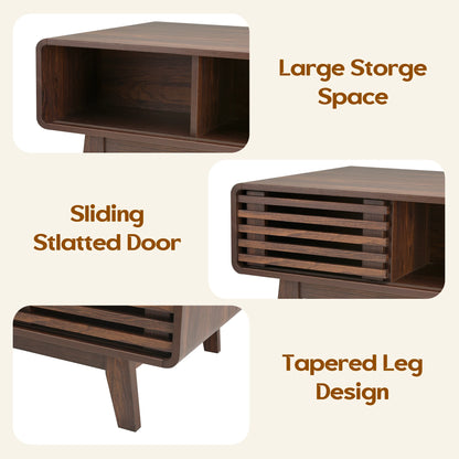 Mid Century Modern Coffee Table