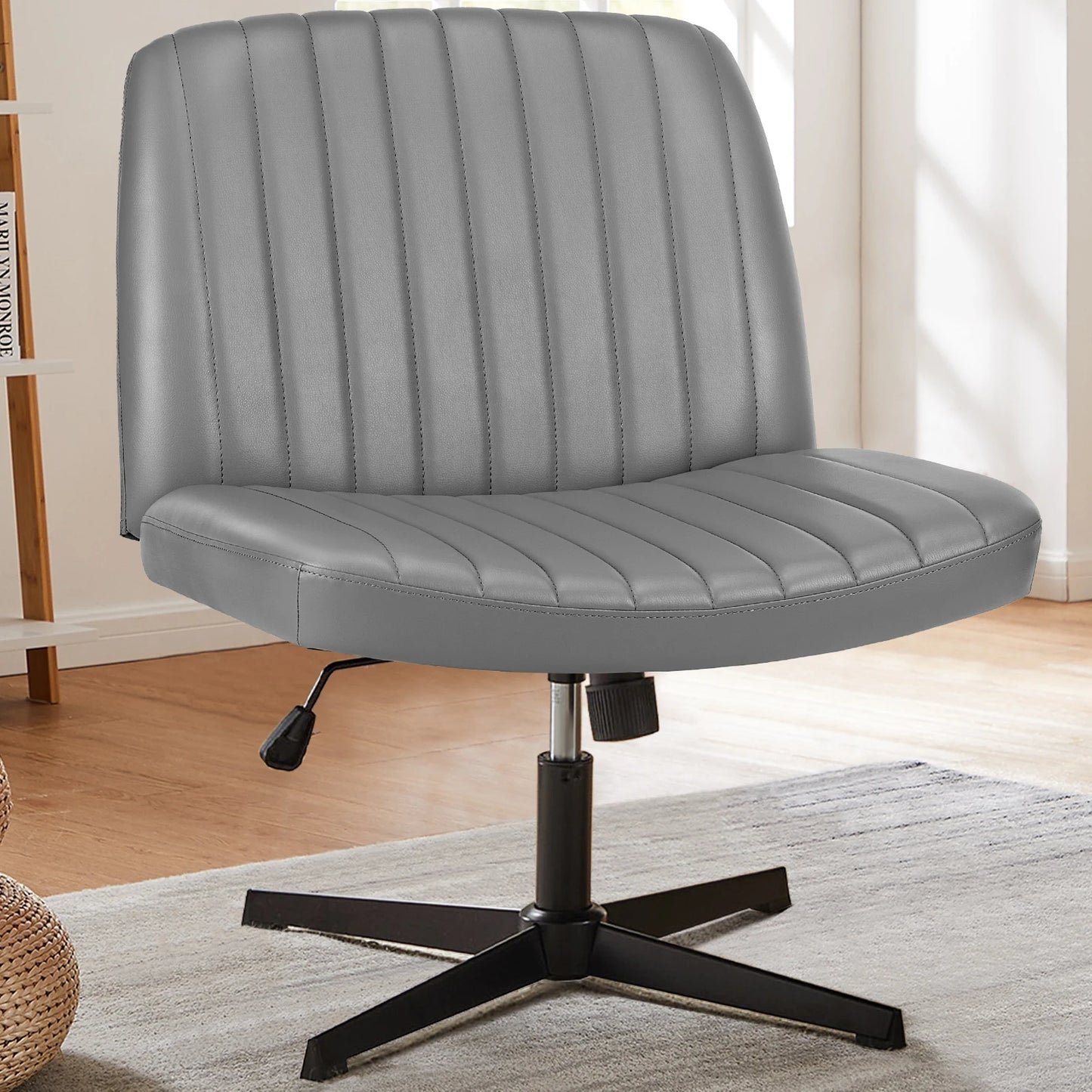 Modern Office, Gaming Chair