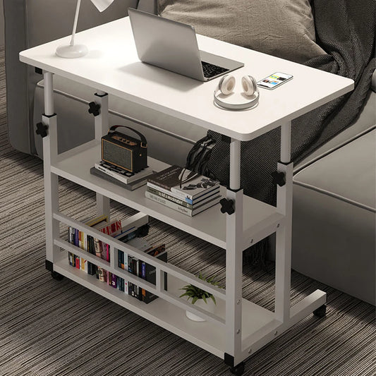 Adjustable Workstation