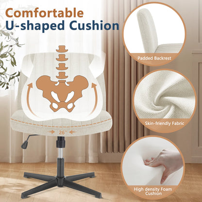 Modern Office, Gaming Chair