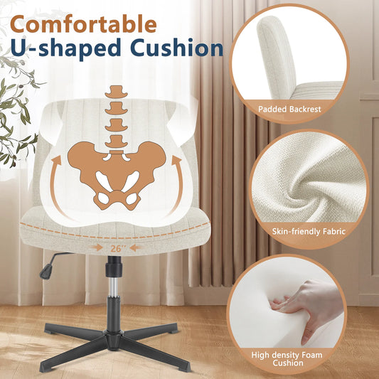 Modern Office, Gaming Chair