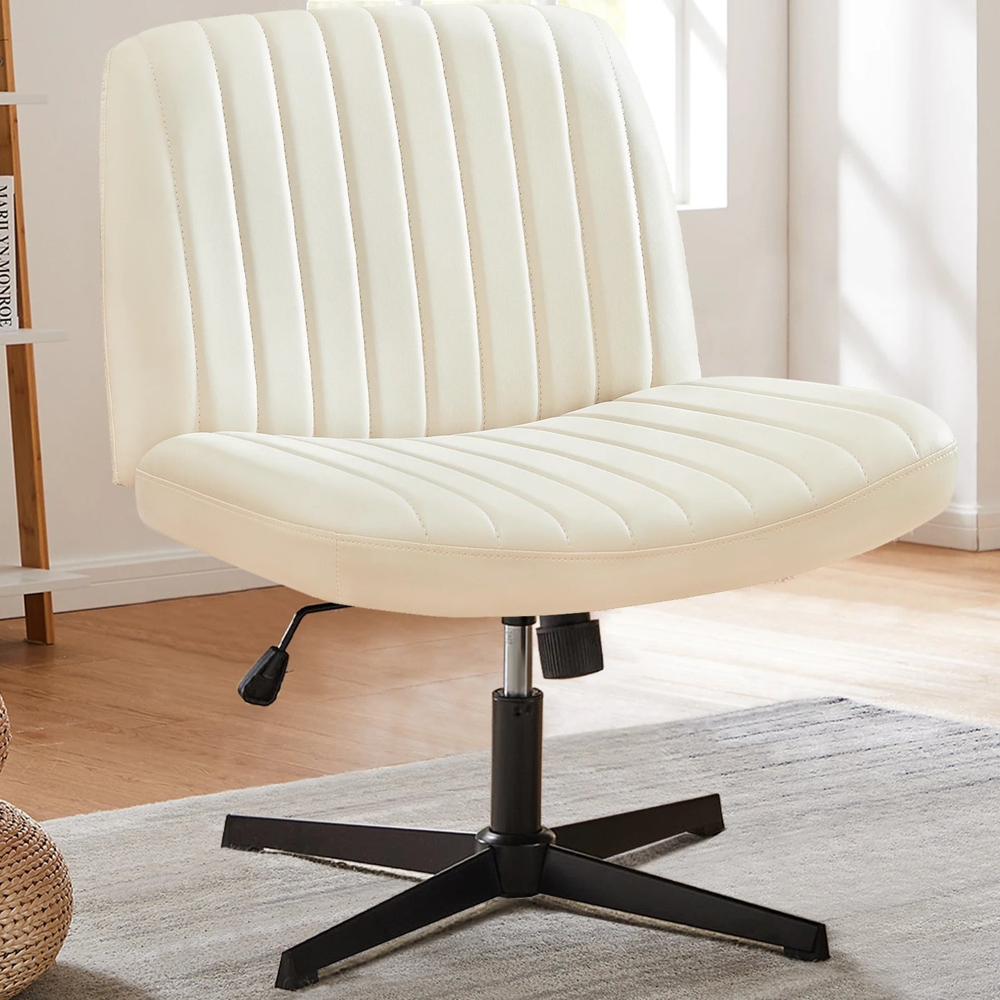 Modern Office, Gaming Chair