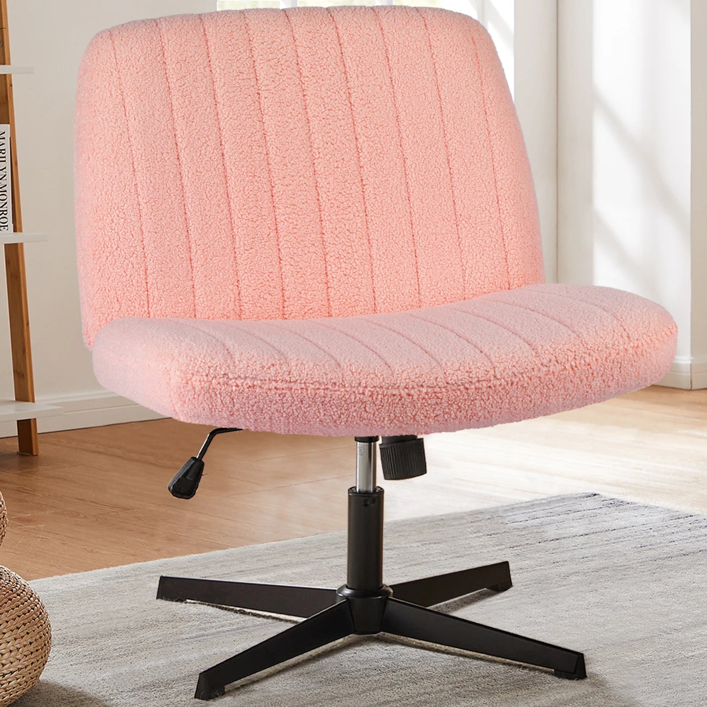 Modern Office, Gaming Chair
