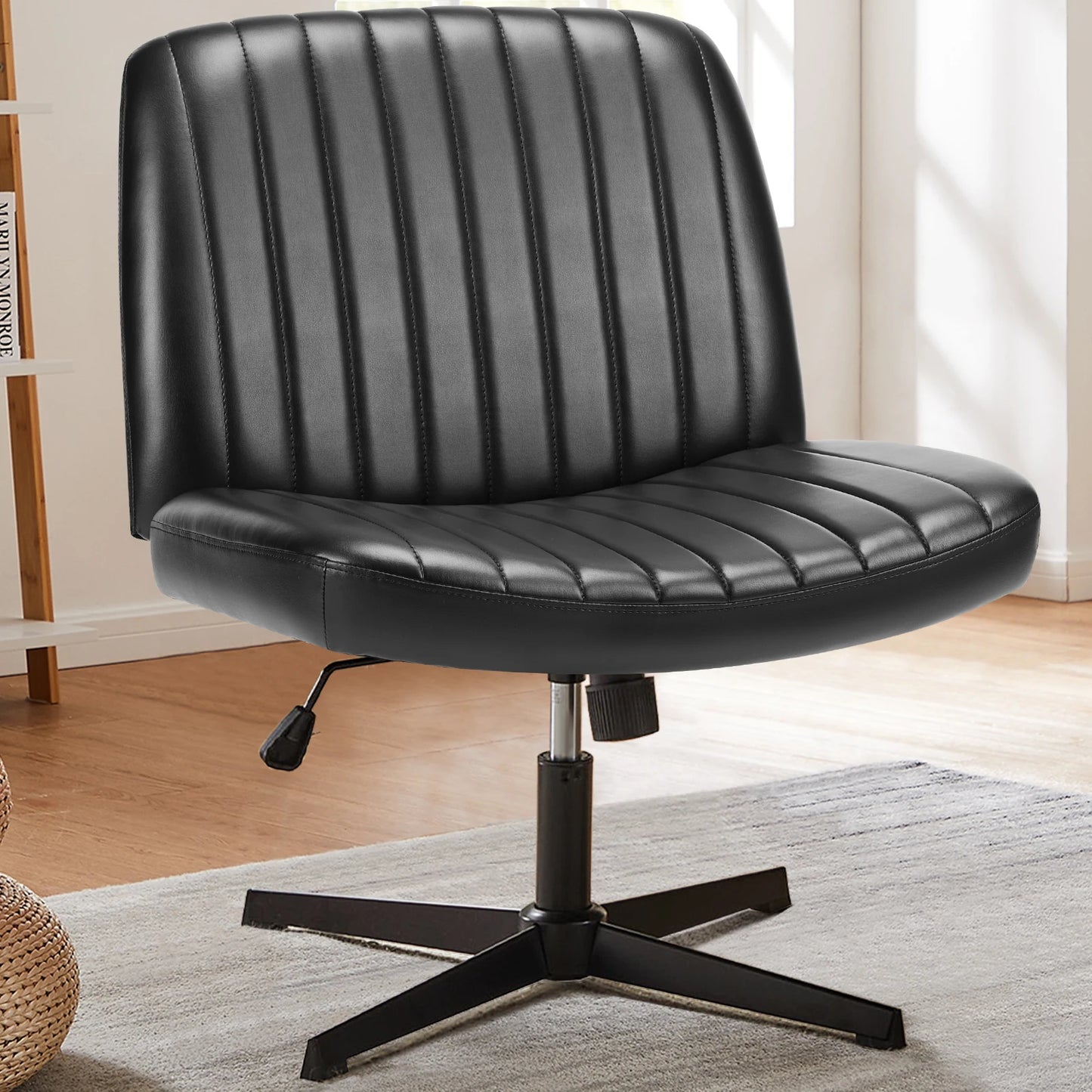 Modern Office, Gaming Chair