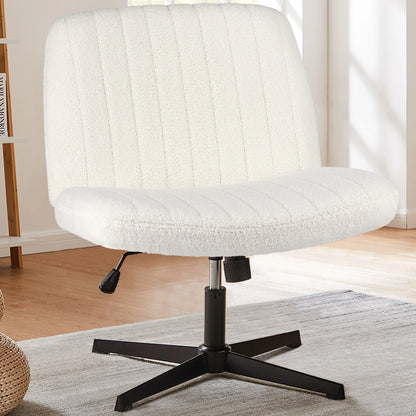 Modern Office, Gaming Chair