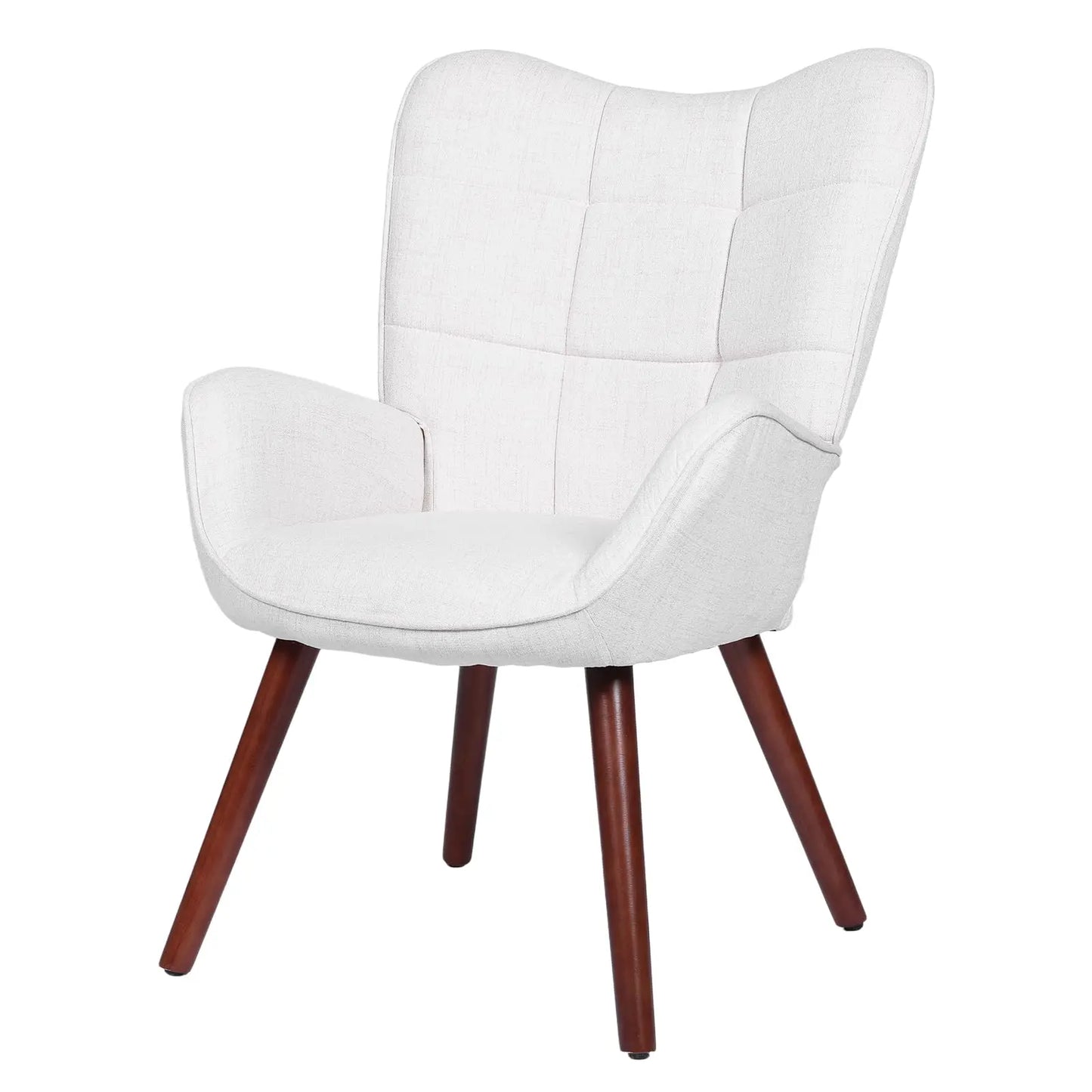 Modern Chairs