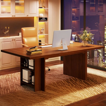 Modern Office Table