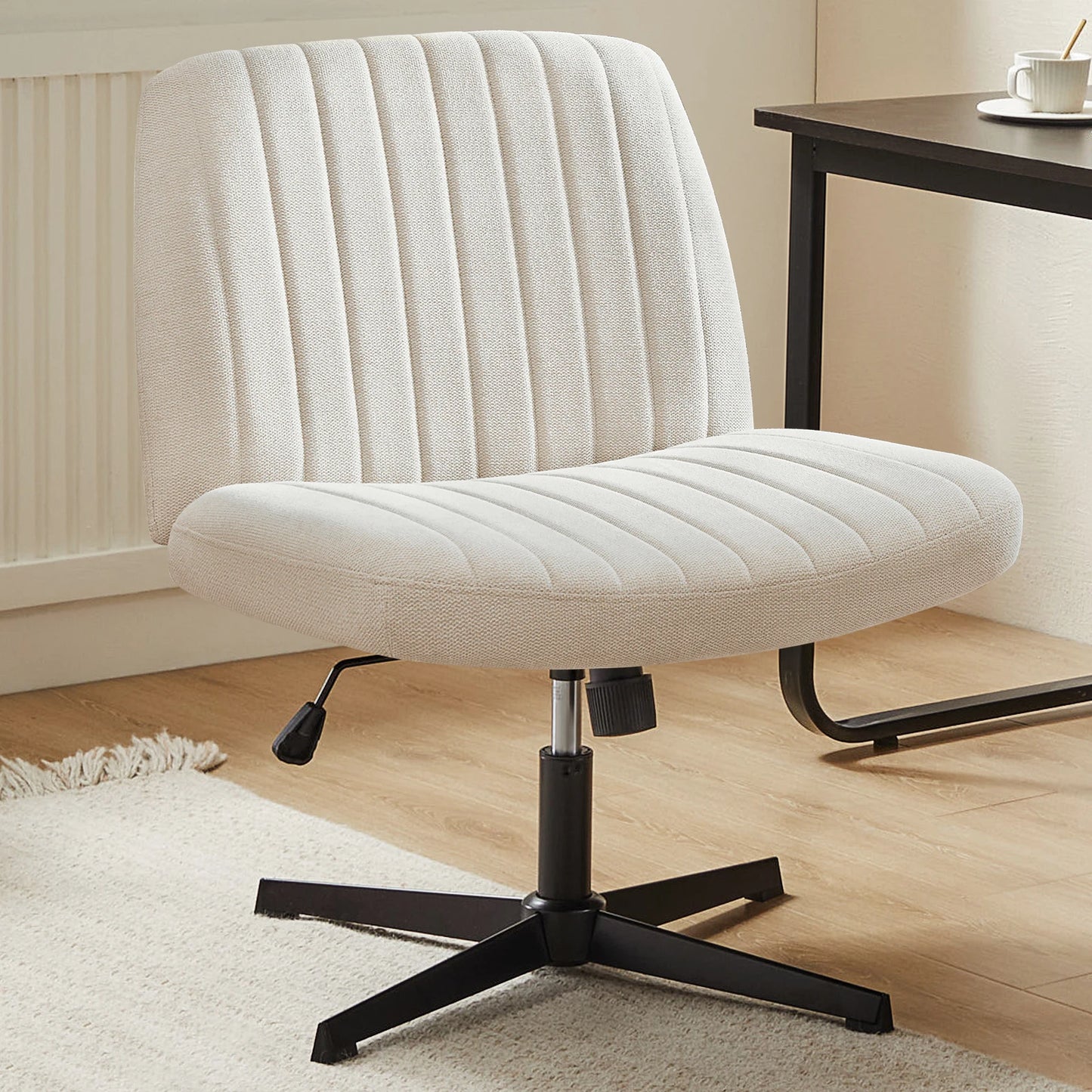 Modern Office, Gaming Chair