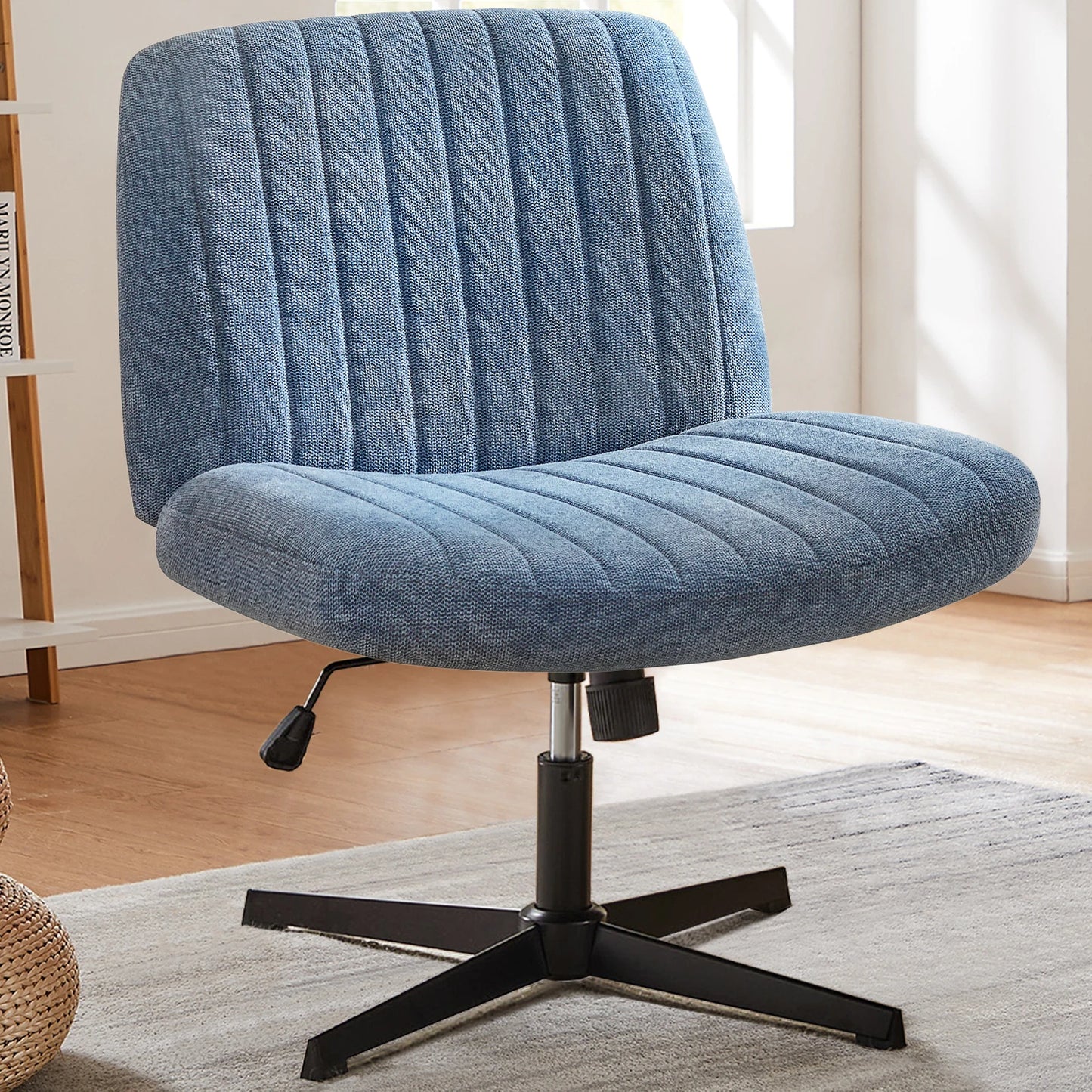 Modern Office, Gaming Chair