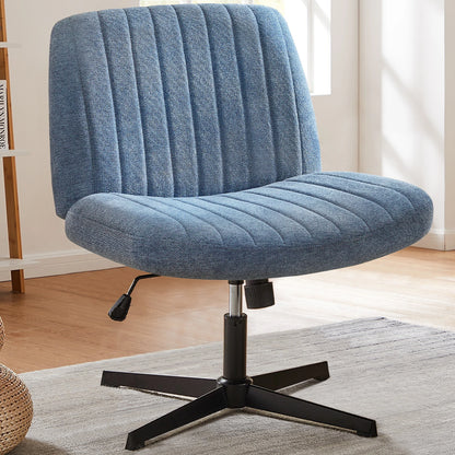 Modern Office, Gaming Chair