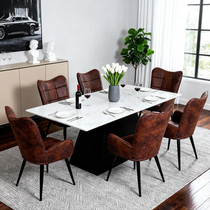 Modern Chairs
