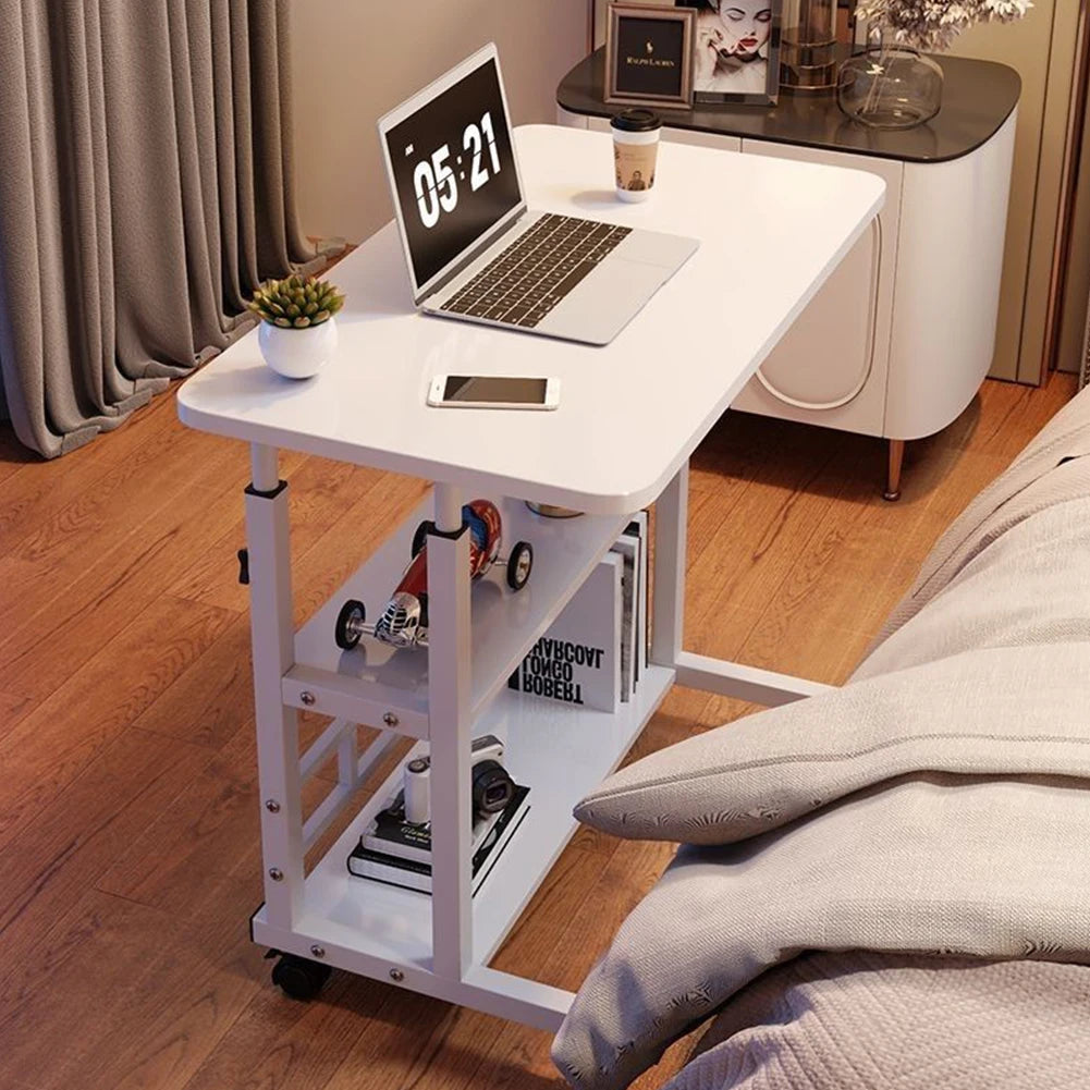 Adjustable Workstation