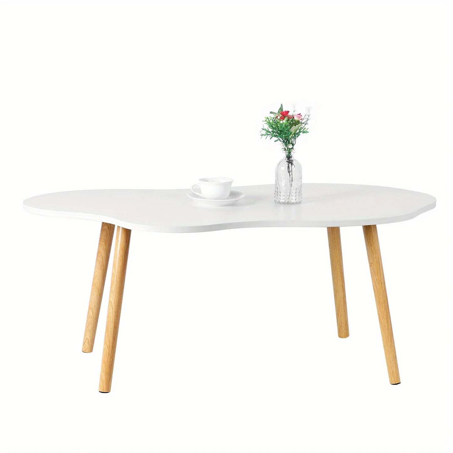 Modern Coffee Table