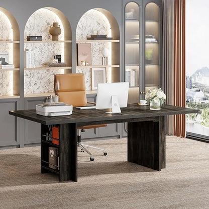 Modern Office Table