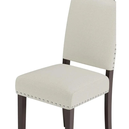 Set of 6 Dining Chairs