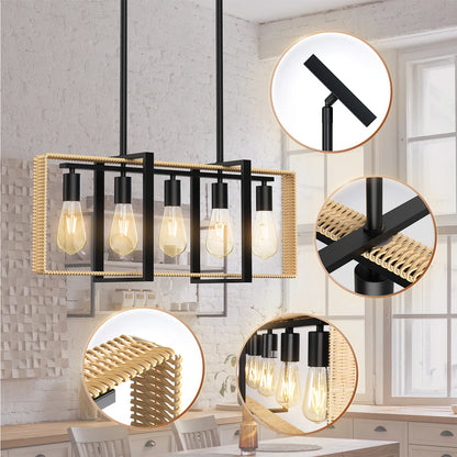 Pendant Celling Light Fixture