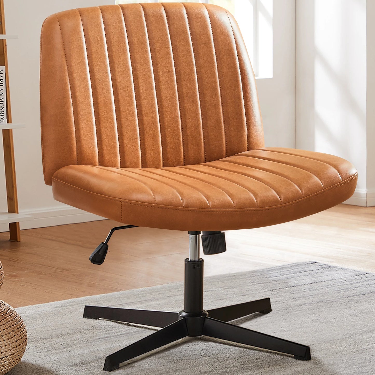 Modern Office, Gaming Chair