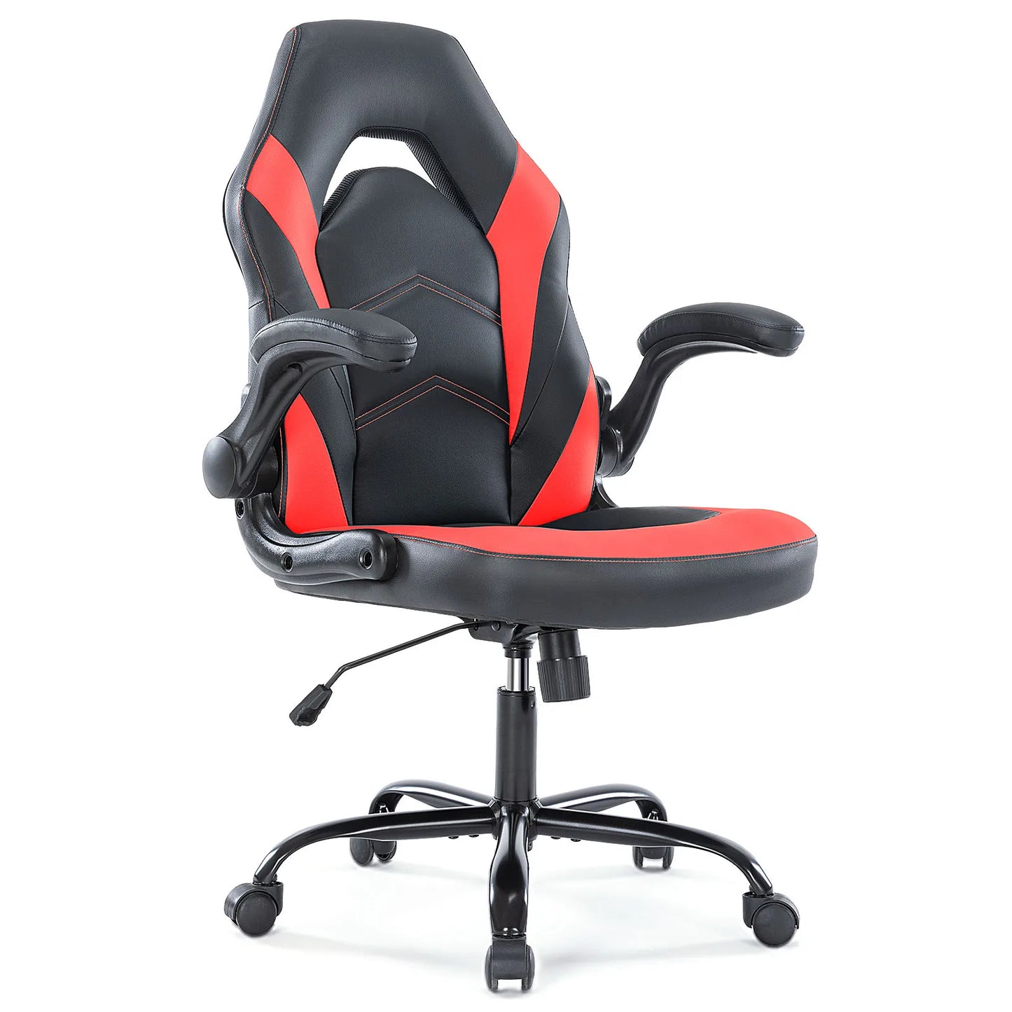 Leather Office Chair