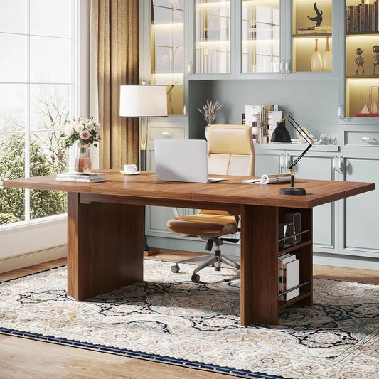 Modern Office Table