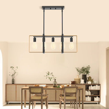 Pendant Celling Light Fixture