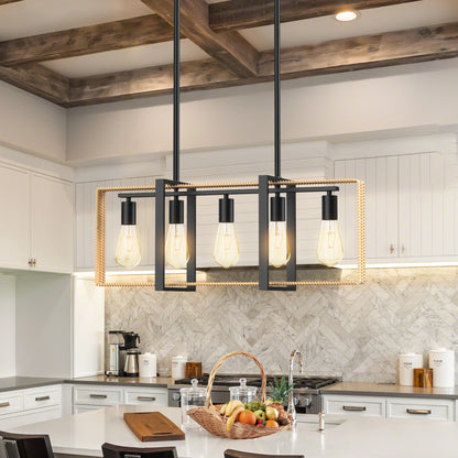 Pendant Celling Light Fixture