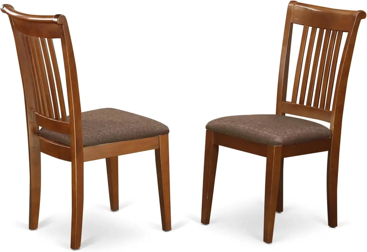 7 Piece Dining Table Set