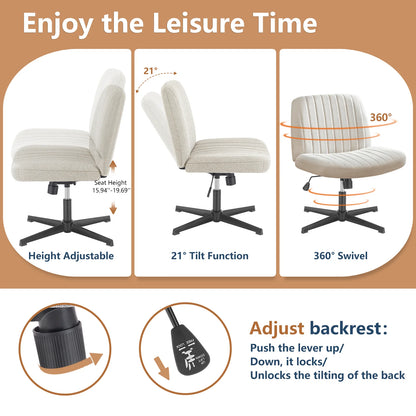 Modern Office, Gaming Chair