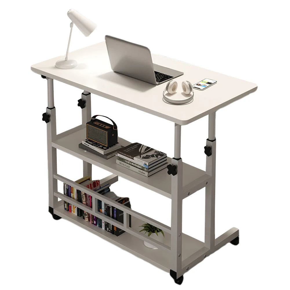 Adjustable Workstation