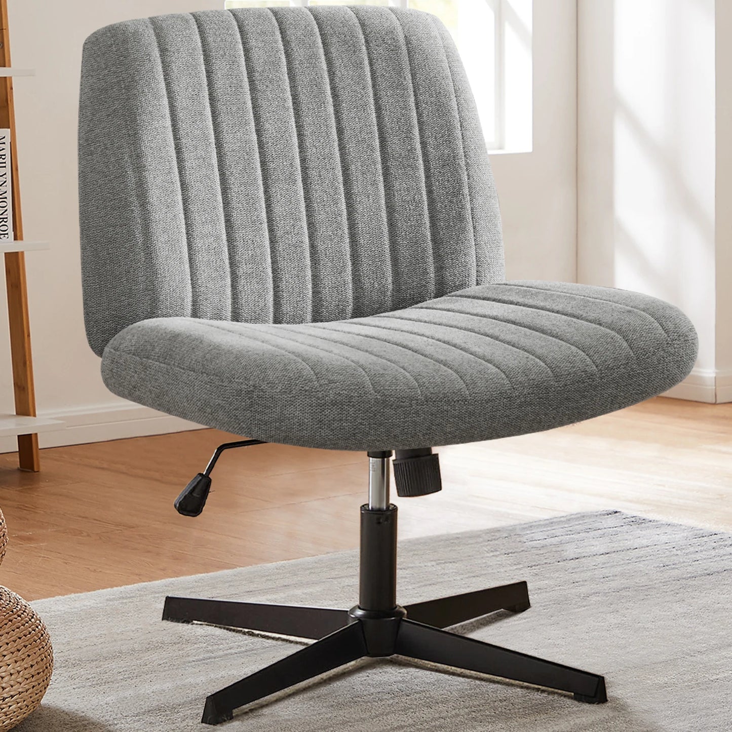 Modern Office, Gaming Chair