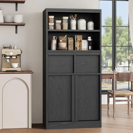 51" Storage Cabinet