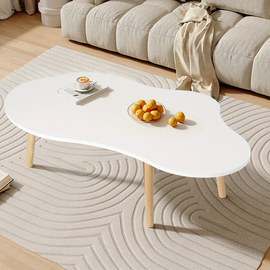 Modern Coffee Table